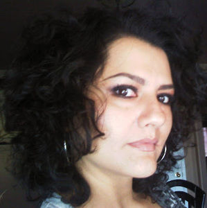 Meet your Posher, Blanca